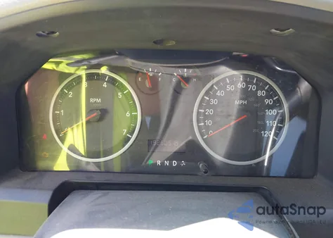 2012 Ram 1500 St из США, поврежденный, VIN 1C6RD6FT3CS126059